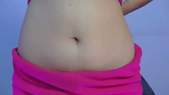 gargi_33