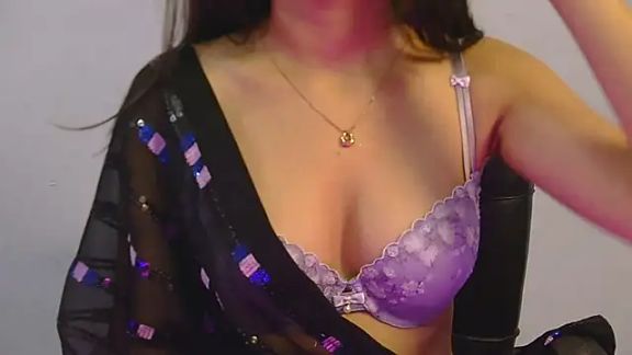gargi_33