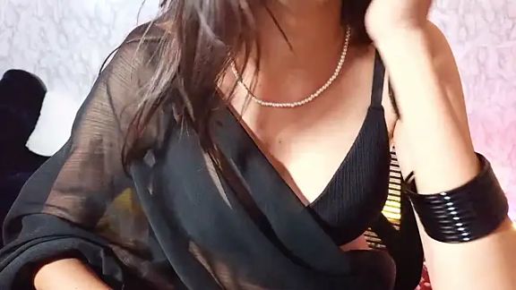 gargi_33