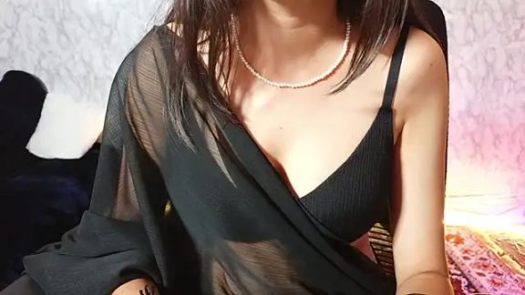 gargi_33