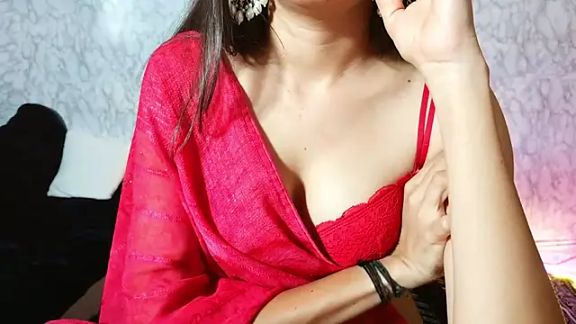 gargi_33