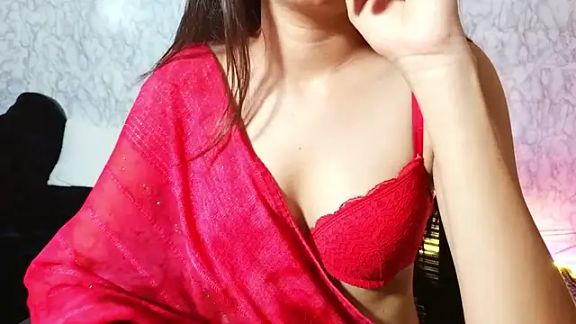 gargi_33
