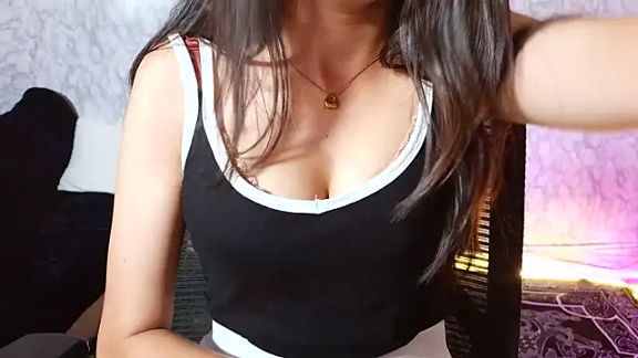 gargi_33