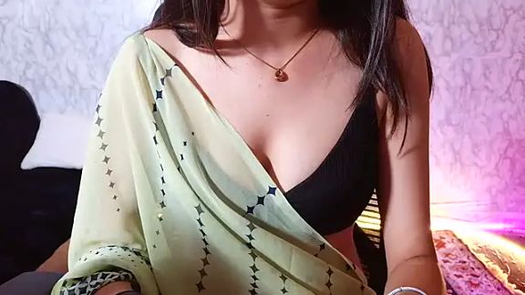 gargi_33