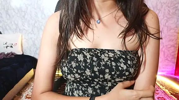 gargi_33