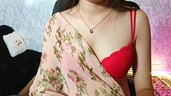 gargi_33