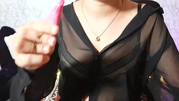 gargi_33