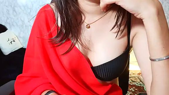 gargi_33
