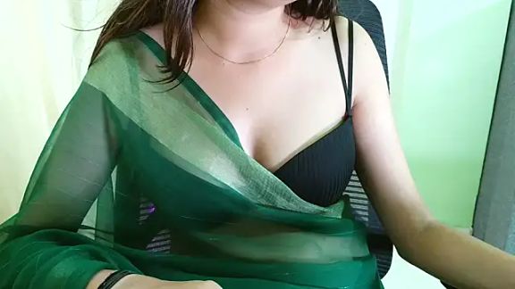 gargi_33