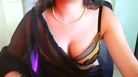 gargi_33