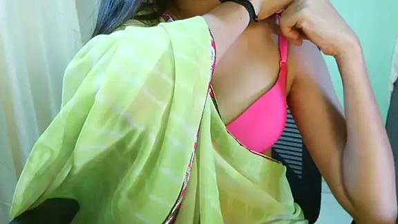 gargi_33