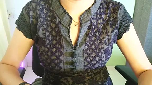 gargi_33