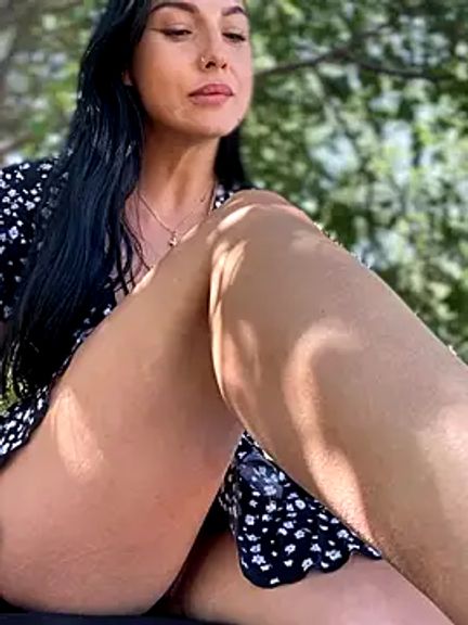 Roxana-Sexy