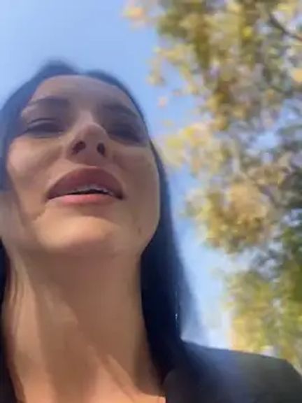 Roxana-Sexy