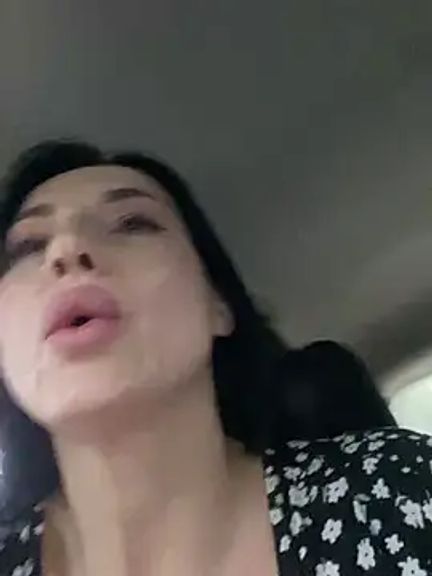 Roxana-Sexy