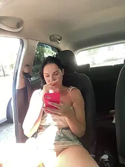 Roxana-Sexy