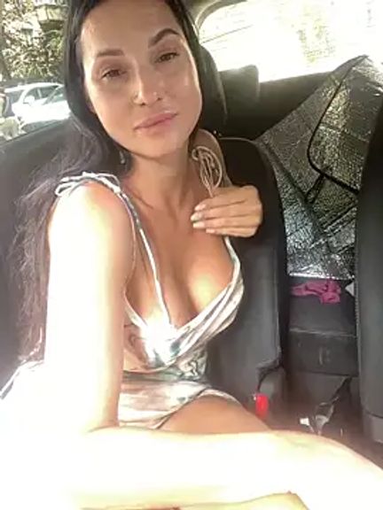 Roxana-Sexy