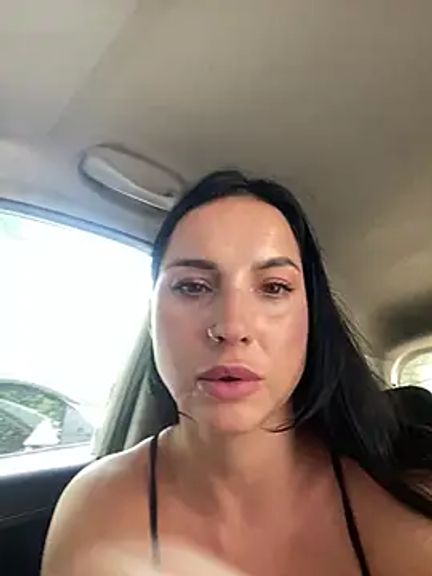Roxana-Sexy