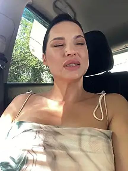 Roxana-Sexy