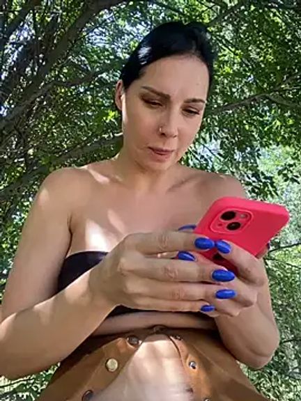 Roxana-Sexy