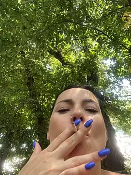 Roxana-Sexy