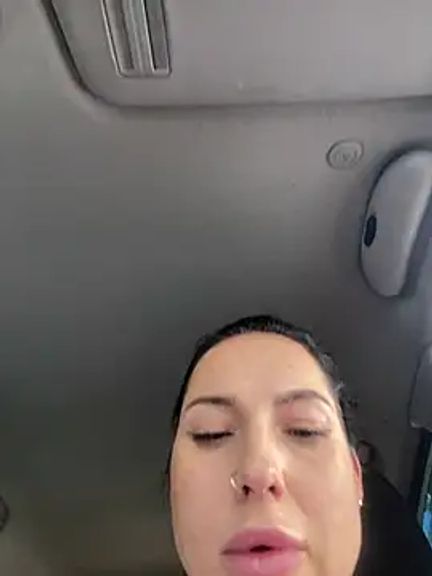 Roxana-Sexy