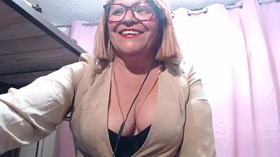 mrsrebeccas