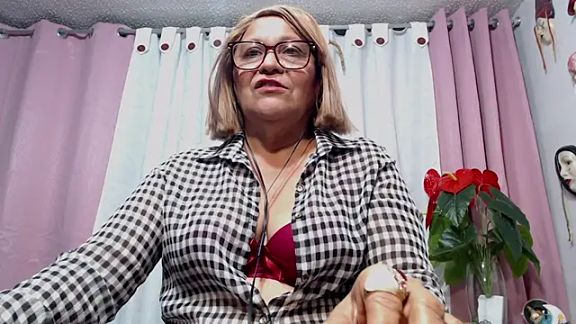 mrsrebeccas