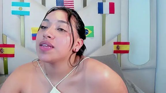 IsabellRodriguez18