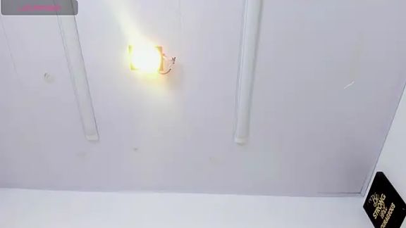 IsabellRodriguez18
