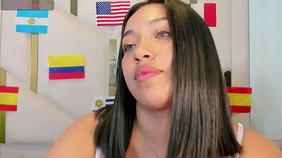 IsabellRodriguez18