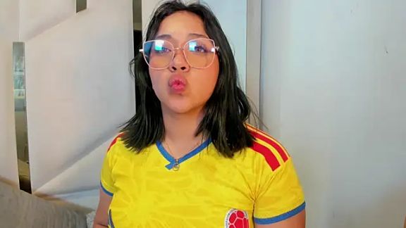 IsabellRodriguez18