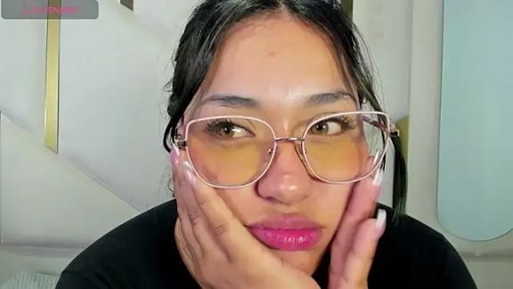 IsabellRodriguez18