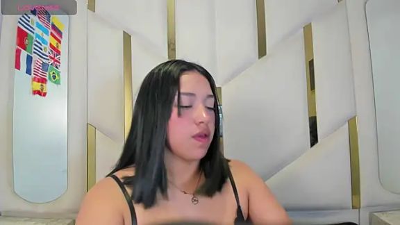 IsabellRodriguez18