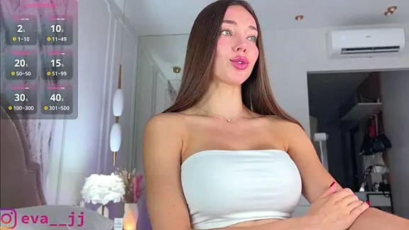 Eva_JJ