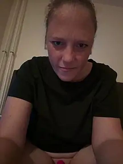MoniqueLaFee