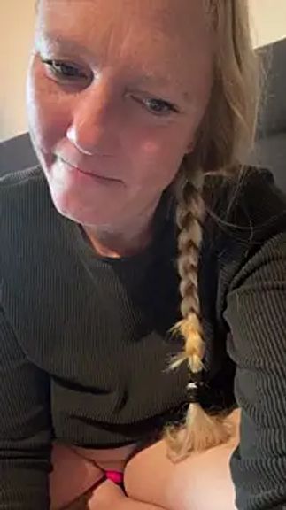 MoniqueLaFee
