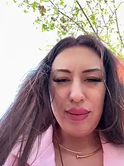 AndreaMood