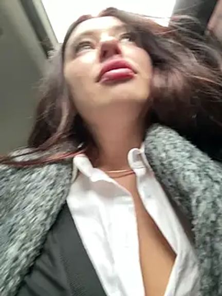 AndreaMood