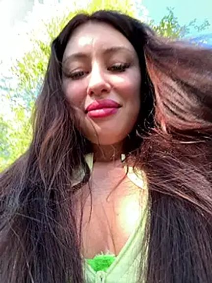 AndreaMood
