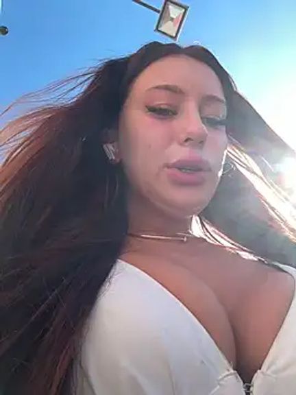 AndreaMood
