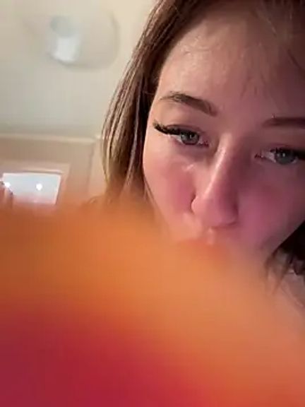 AndreaMood