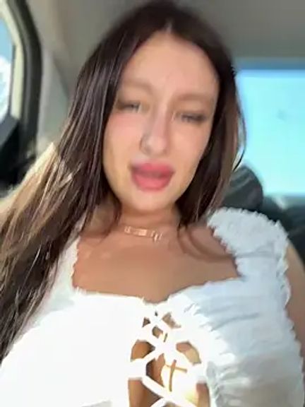 AndreaMood