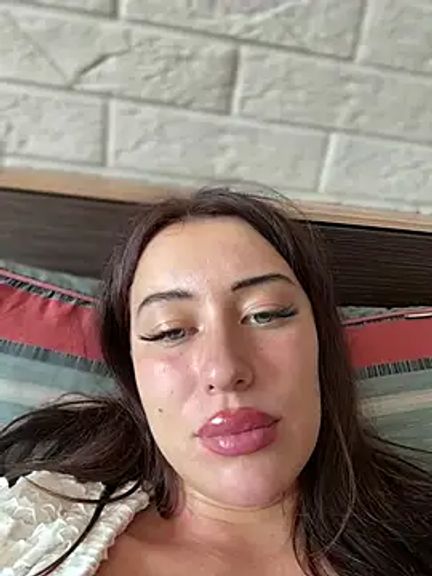 AndreaMood