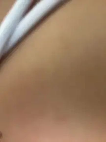 AndreaMood