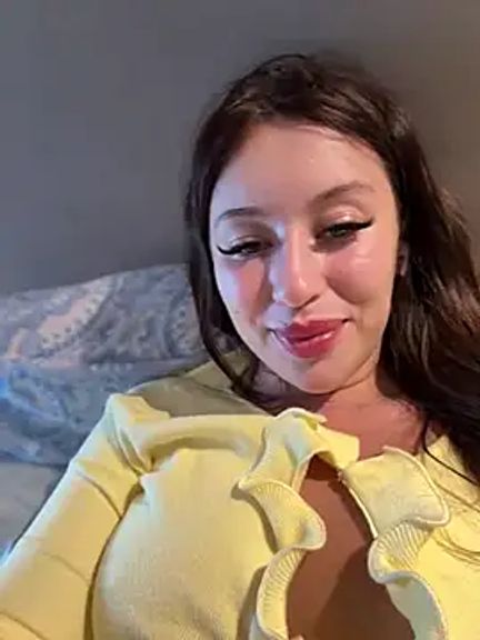 AndreaMood