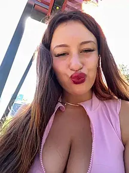 AndreaMood