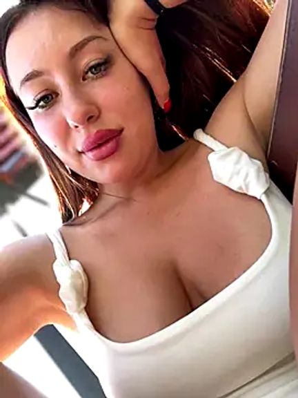 AndreaMood