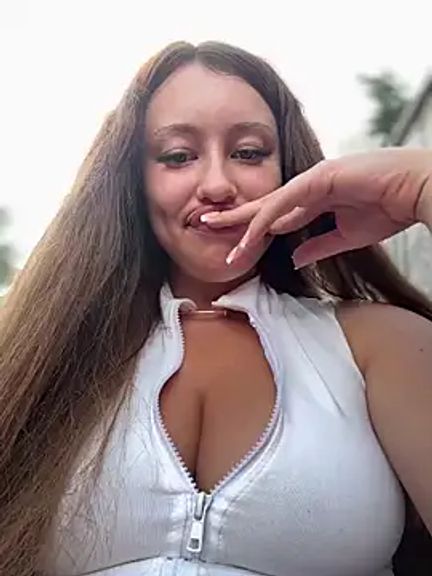 AndreaMood