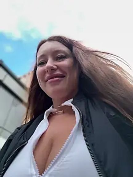 AndreaMood